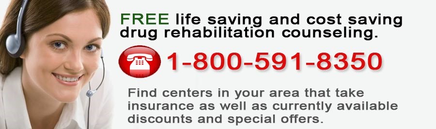 Msir Addiction FacilityLemoyne NE